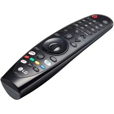 LG Magic Remote MR20GA LG Magic Remote MR20GA